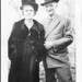 Mary Kline Photo 19