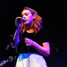 Caroline Pennell Photo 6