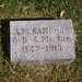 John Sanford Photo 15