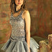 Andrea Hartman Photo 15