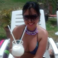 Jackelyn Gutierrez Photo 4
