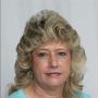 Barbara Moss Photo 28