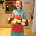 Victoria Cook Photo 15