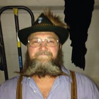 Jeffrey Bates Photo 41