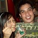 Katherine Mendoza Photo 7