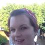 Anna Wheeler Photo 12
