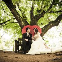 Kevin Lau Photo 44