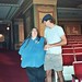 Donna David Photo 19