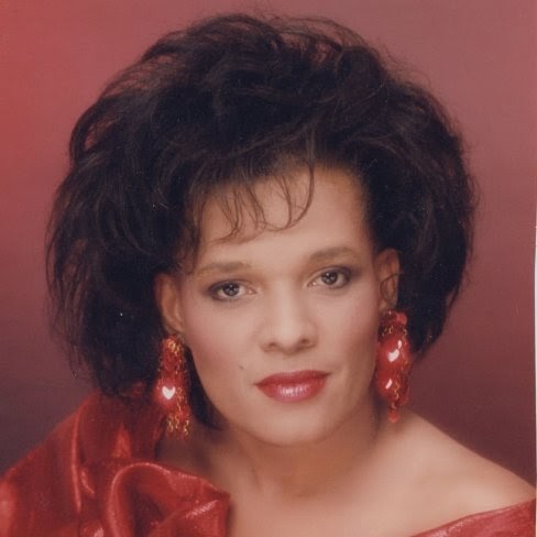 Joyce Hawkins Photo 6