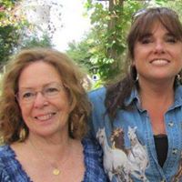 Tracey Welch Photo 42