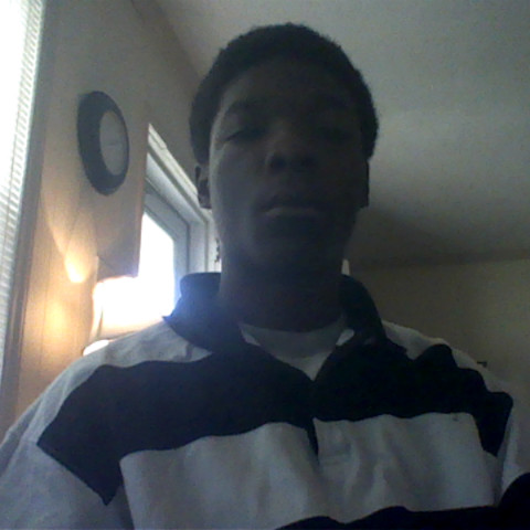 Michael Mattison Photo 30