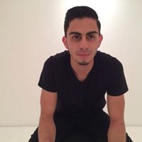 Jose Esquivel Photo 2