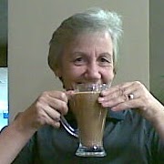 Jane Mcneill Photo 34