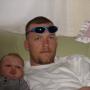 John Smail Photo 22