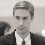 George Capps Photo 2