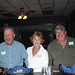 Annette Calhoun Photo 16
