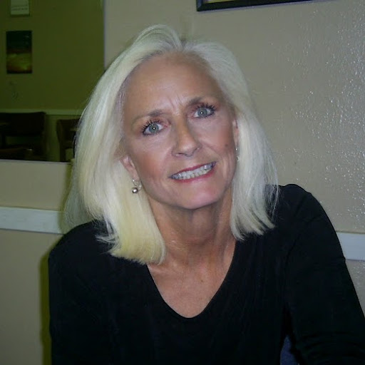 Terri Turner Photo 22