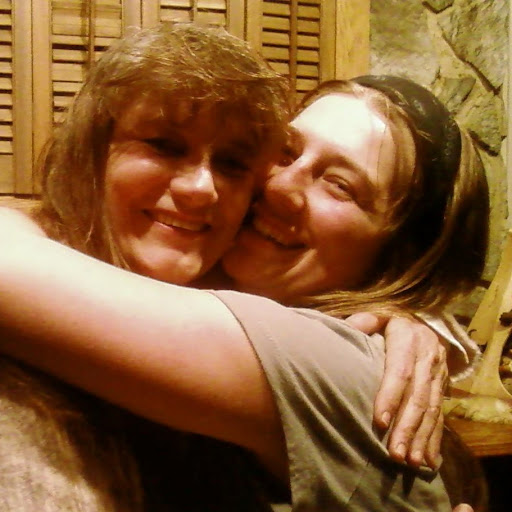 Annette Wallace Photo 7