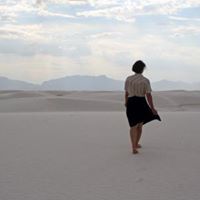 Elizabeth Vanderhoof Photo 9