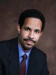 Jason Clay Photo 5
