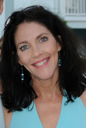 Lynn Schmidt Photo 33