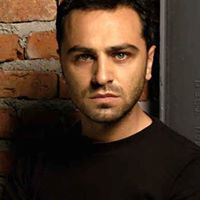 Khaled Omar Photo 16
