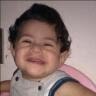Fatimah Mohammed Photo 22