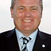 Thomas Steiner Photo 39