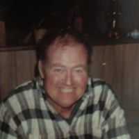 James Vaught Photo 15