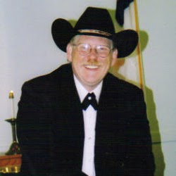 David Troutman Photo 37