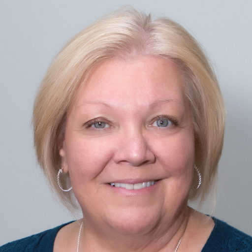 Shelly Patterson Photo 24