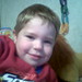 David Yoder Photo 48