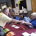 Jeanne Ray Photo 10