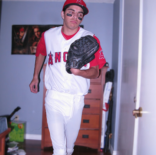 Corey Lester Photo 25