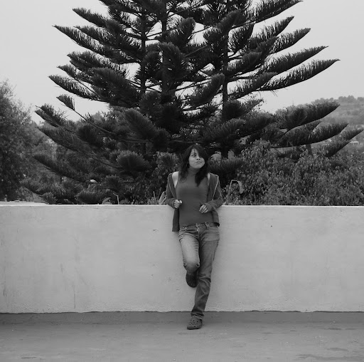 Pam Garcia Photo 32