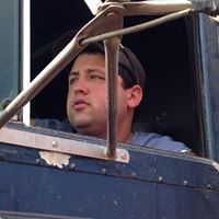 Joshua Gable Photo 29