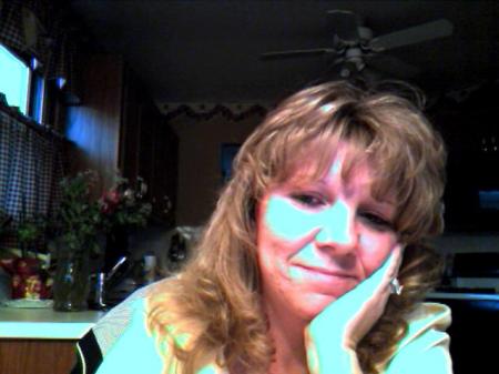 Sherry Richardson Photo 15