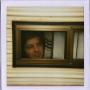 Clayton Smith Photo 28