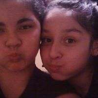 Natalie Ramirez Photo 12