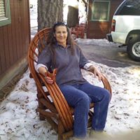 Kelly Ripley Photo 22