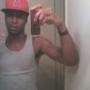 Reginald Hayes Photo 40
