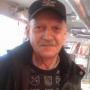 Arnold Wagner Photo 30