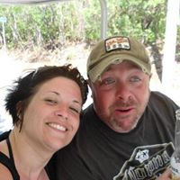Aaron Albright Photo 7