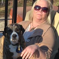Cheryl Kelley Photo 15