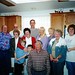 Nancy Jensen Photo 16