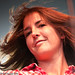 Maria Hubert Photo 11