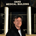 David Oaks Photo 35