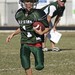 John Oneal Photo 10