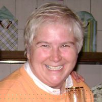 Carolyn Carey Photo 6