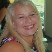 Valerie Montgomery Photo 21